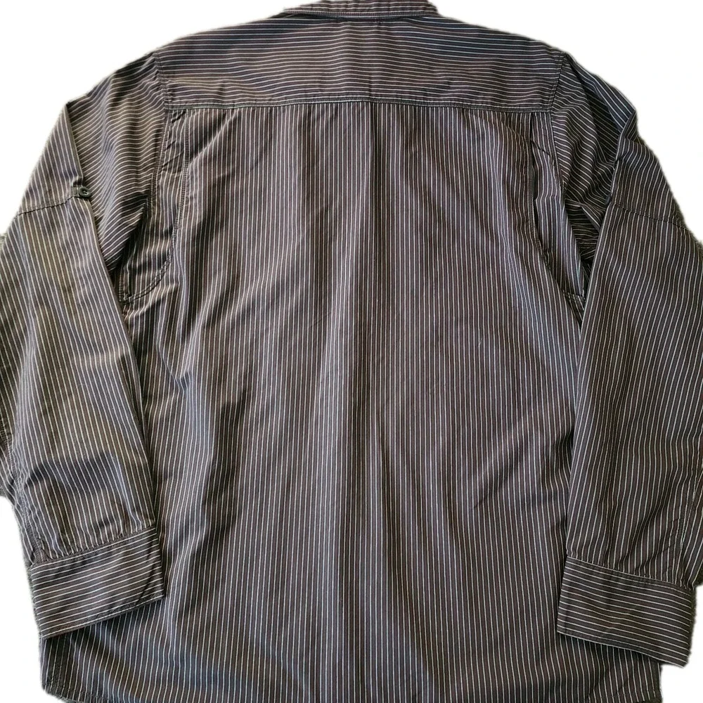 The North Face excellent pre